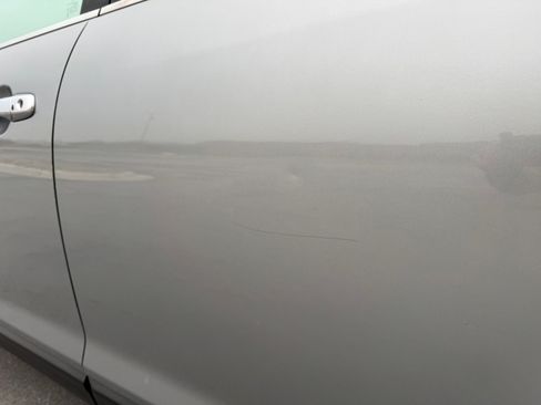 Used 2013 MAZDA CX-9 Grand Touring image 16