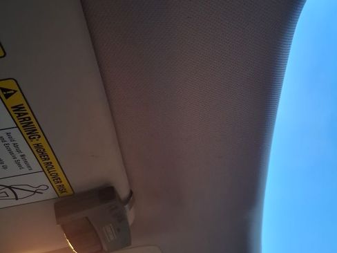 Used 2012 Honda CR-V EX image 25