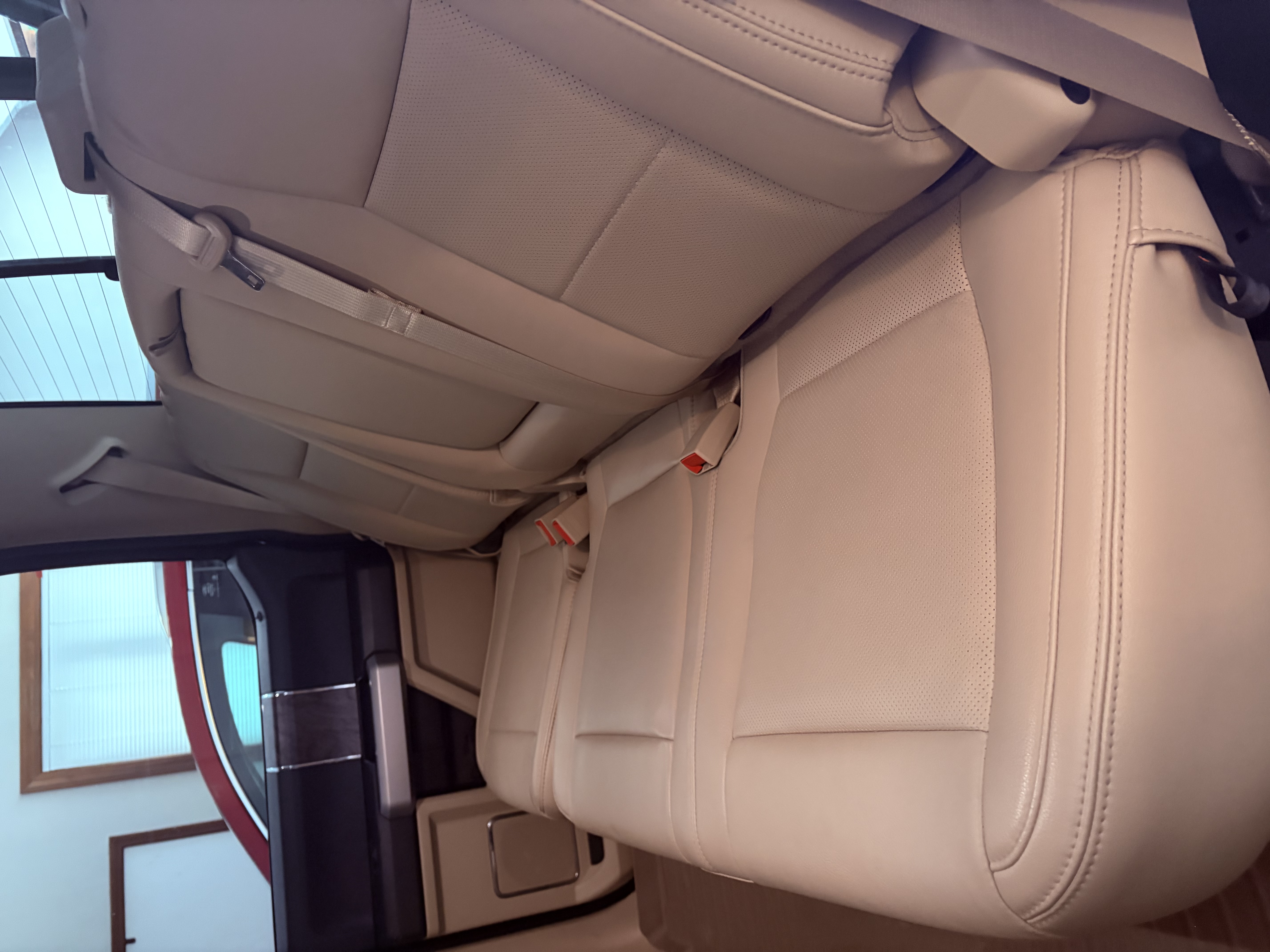 Used 2019 Ford F250 Lariat w/ Tow Technology Bundle AWD/4WD image 25