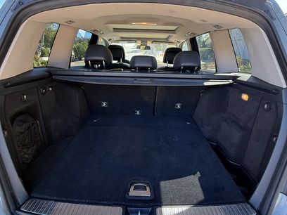 Used 2012 Mercedes-Benz GLK 350 2WD