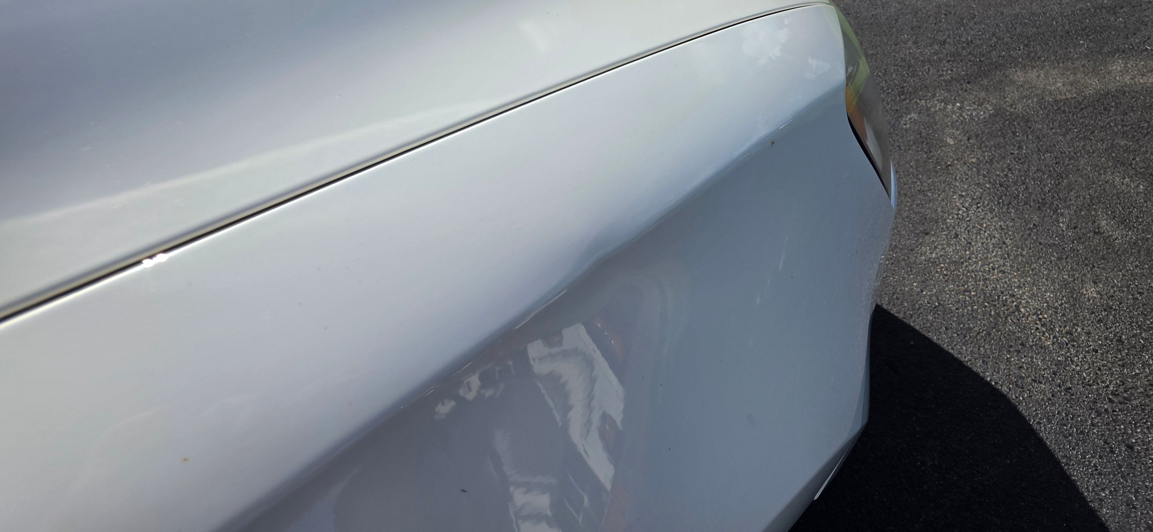 Used 2012 Volkswagen Jetta SE FWD image 25