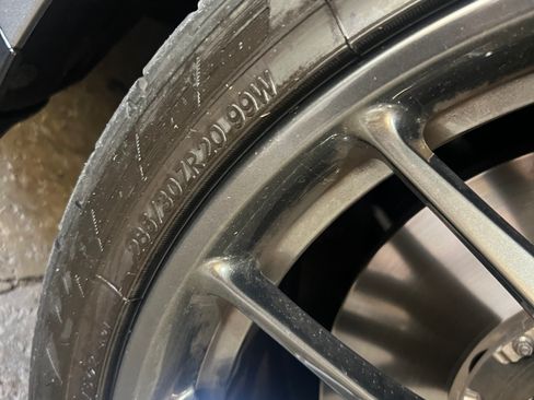 Used 2019 Chevrolet Camaro ZL1 RWD image 16