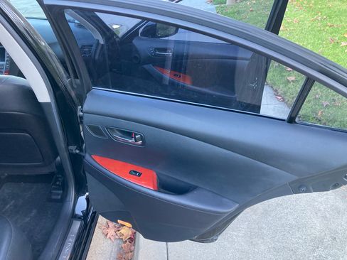 Used 2008 Lexus ES 350 image 18