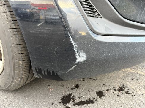 Used 2015 Hyundai Elantra SE image 18