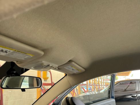 Used 2015 FIAT 500 Pop image 5