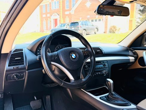 Used 2011 BMW 128i 128i Coupe 2D image 12