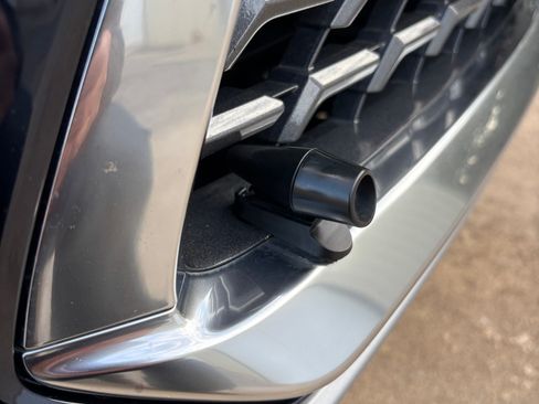 Used 2021 Lexus RX 350 FWD w/ Premium Package image 26