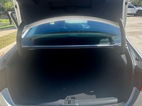 Used 2013 Audi A4 2.0T Premium image 16