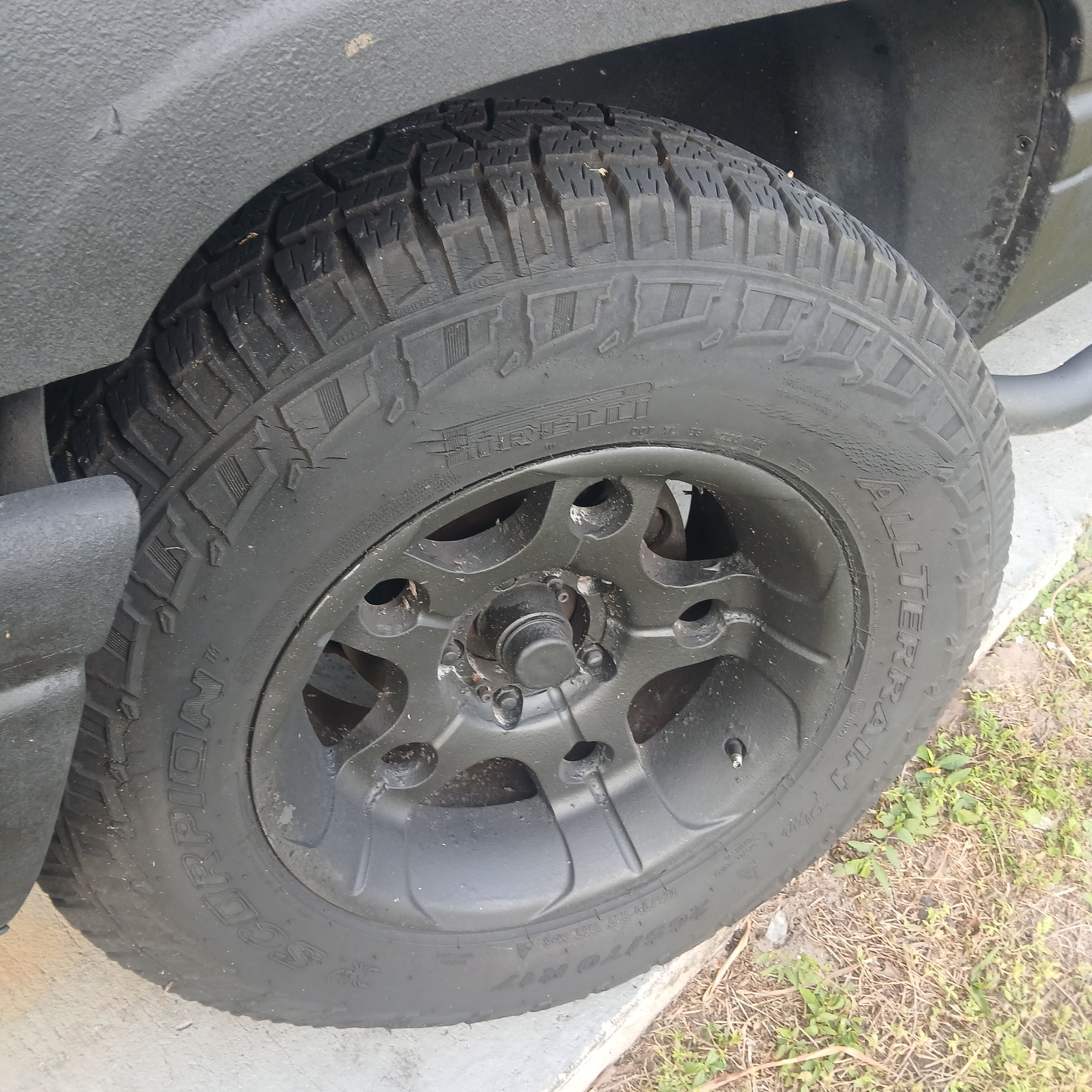 Used 1994 Dodge Ram 1500 Truck 2WD Regular Cab image 10