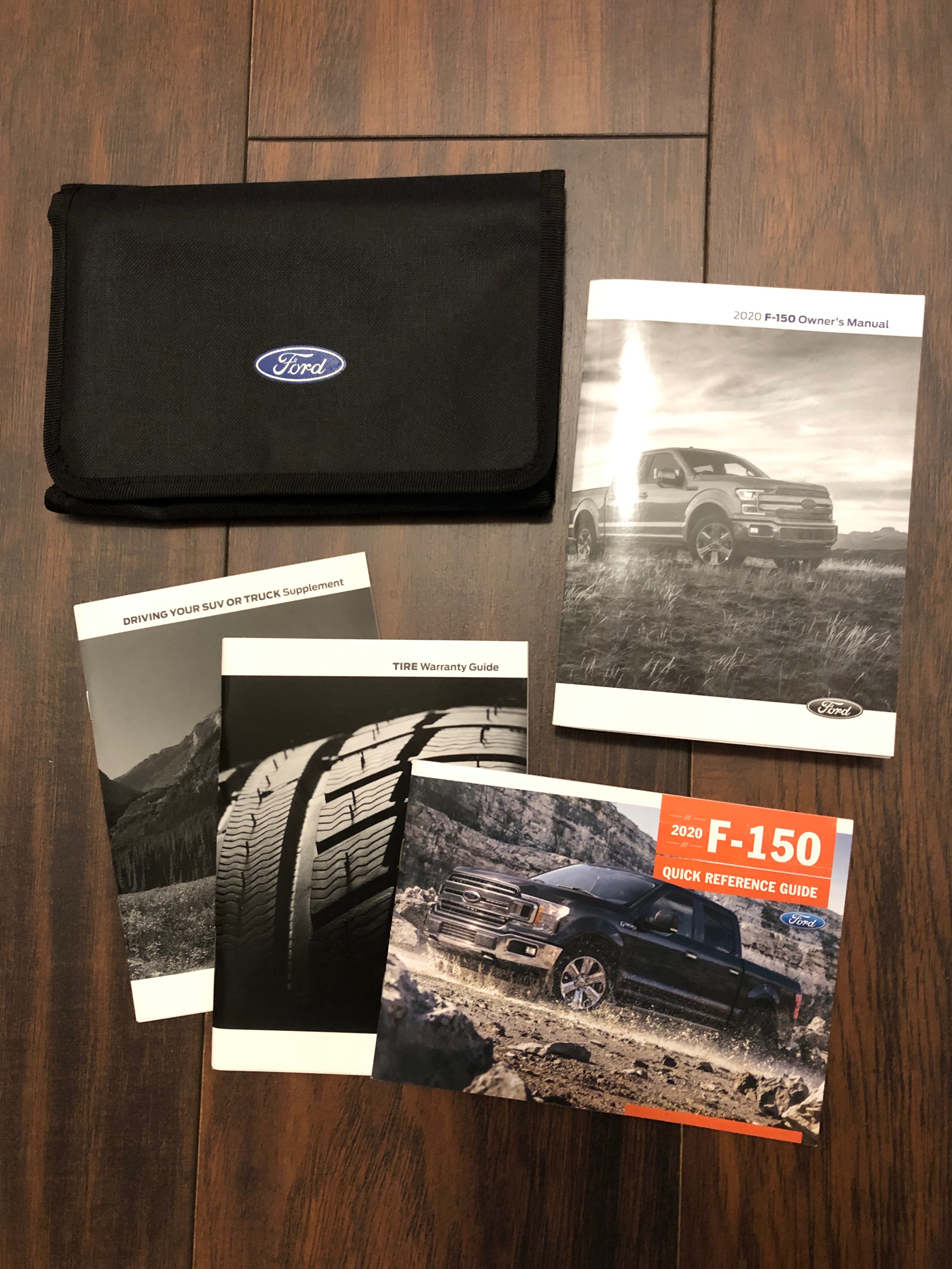 Used 2020 Ford F150 XL w/ Equipment Group 101A Mid RWD image 32