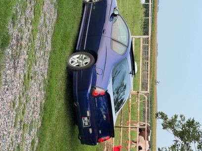 Used 2006 Chevrolet Monte Carlo SS w/ Convenience Package