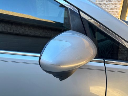 Used 2017 Honda Odyssey EX image 16