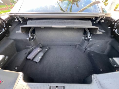 Used 2019 Mercedes-Benz SL 450 image 13