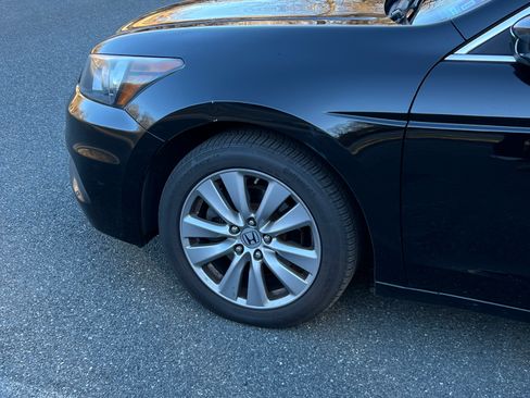 Used 2012 Honda Accord EX-L image 17