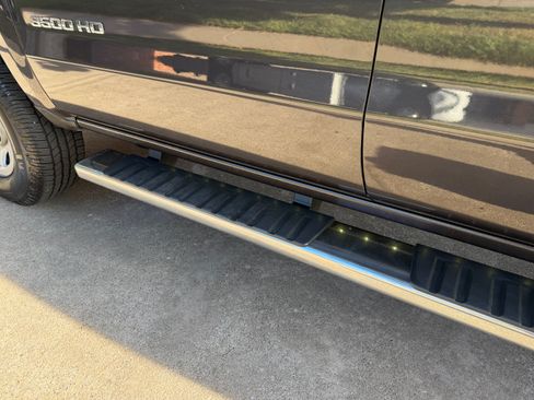 Used 2015 Chevrolet Silverado 3500 W/T w/ WT Convenience Package image 20