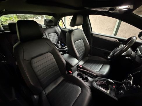 Used 2013 Volkswagen Jetta GLI Autobahn FWD image 6