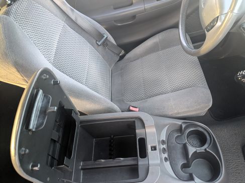 Used 2002 Ford F150 2WD SuperCab image 16