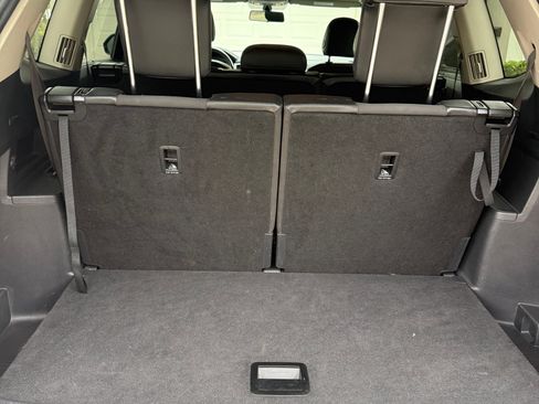 Used 2019 Volkswagen Atlas SE image 14