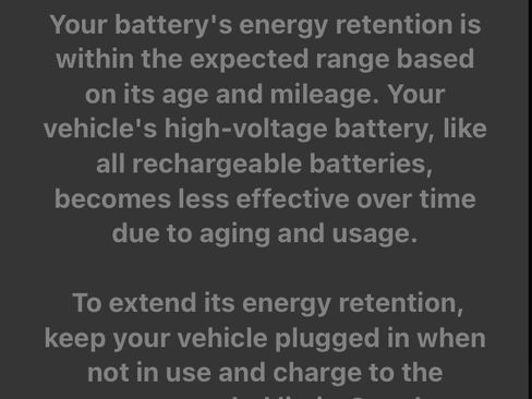 Used 2024 Tesla Model X image 22