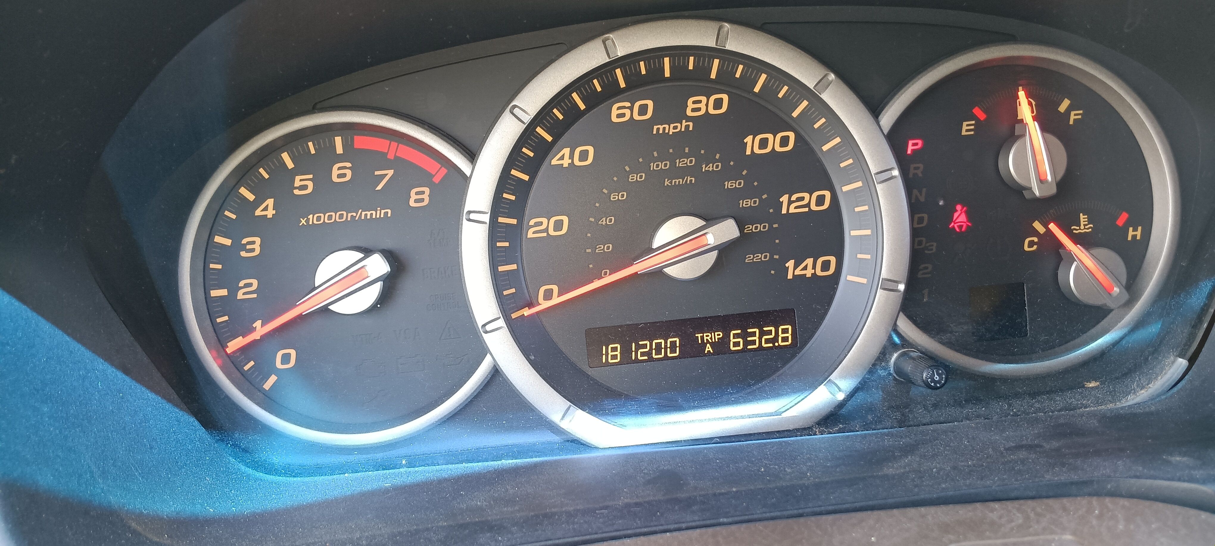 Used 2008 Honda Pilot EX-L image 14