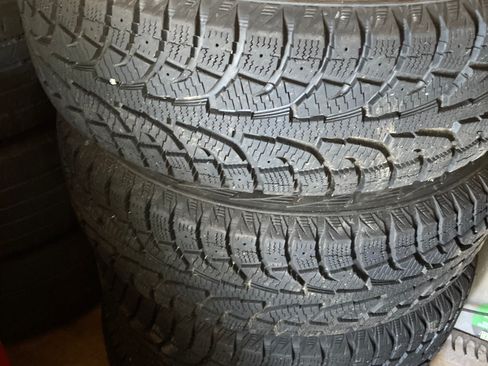 Used 2007 Suzuki Grand Vitara 4WD image 17