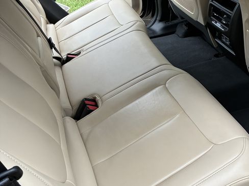 Used 2022 Jeep Grand Cherokee Limited 4xe AWD/4WD image 23