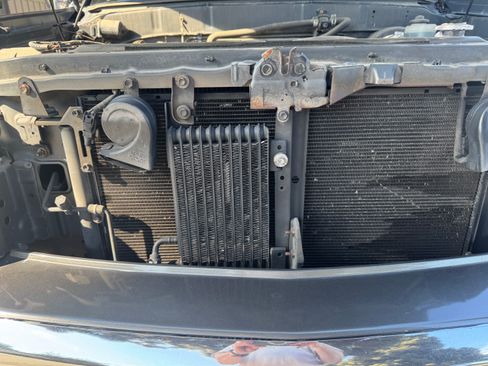 Used 2006 Toyota Tundra SR5 image 23