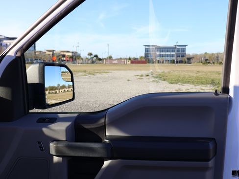 Used 2019 Ford F150 XL w/ XL Power Equipment Group image 14