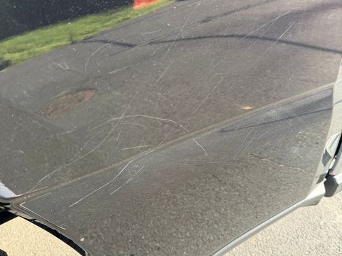 Used 2023 Ford F250 XL w/ XL Off-Road Package image 22