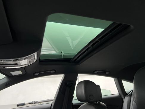 Used 2017 Audi A7 3.0T Prestige image 22