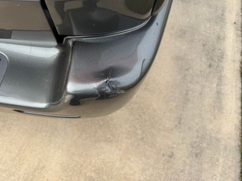 Used 1999 Toyota Land Cruiser image 6