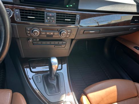 Used 2009 BMW 328i 328i Coupe 2D image 11