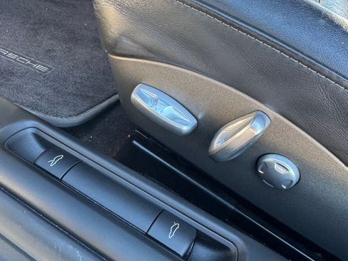 Used 2007 Porsche 911 Carrera S image 23