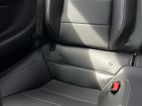 Used 2020 Ford Mustang GT Premium RWD image 22