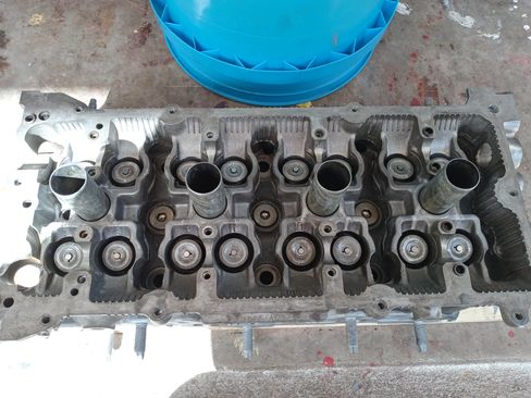 Used 2004 Nissan Sentra SE-R w/ Sunroof Pkg image 31