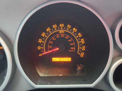 Used 2008 Toyota Tundra 2WD Double Cab image 18