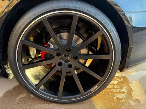 Used 2004 Mercedes-Benz SL 500 SL 500 Roadster 2D image 19