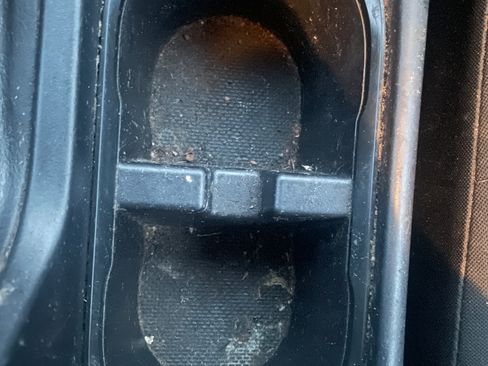 Used 2018 Subaru Impreza 2.0i Premium image 20