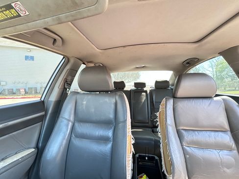 Used 2010 Honda Civic EX-L image 12