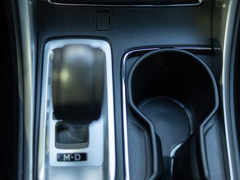 Used 2022 Subaru Ascent Premium w/ Convenience Package image 12