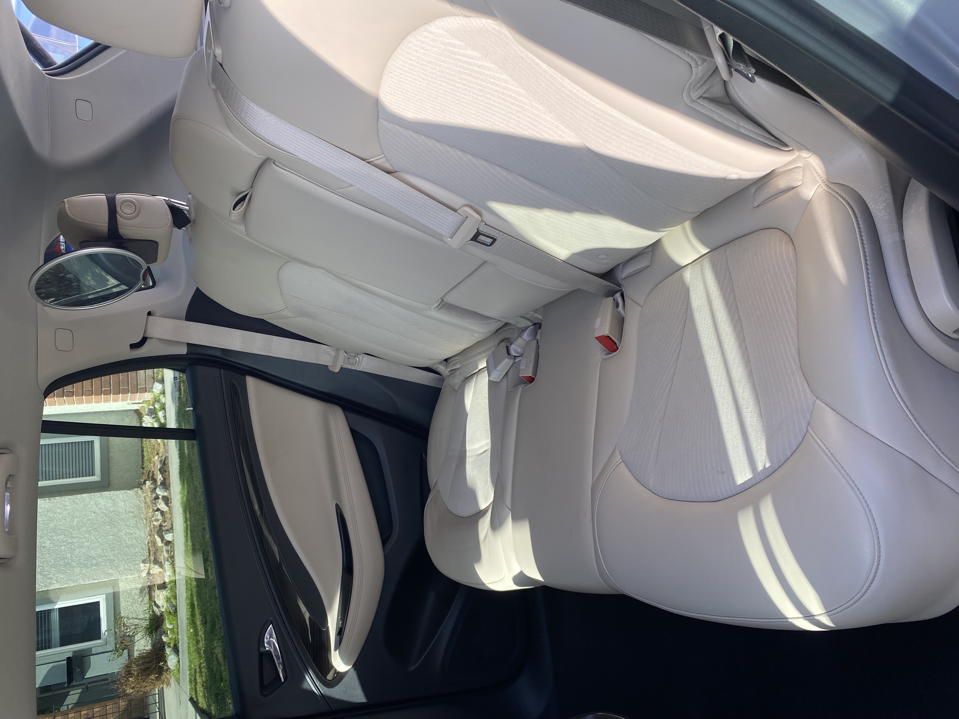 Used 2019 Buick Envision Preferred FWD image 21