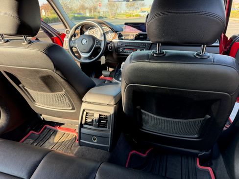 Used 2014 BMW 328i Sedan image 20