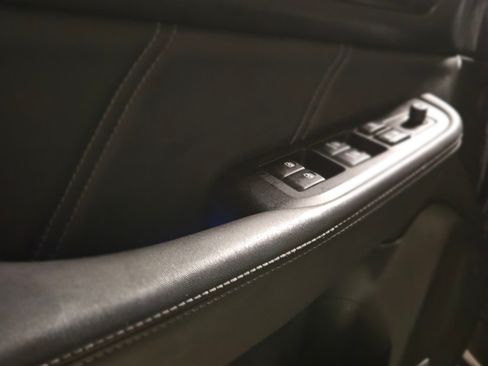 Used 2018 Subaru Legacy 2.5i Limited image 9