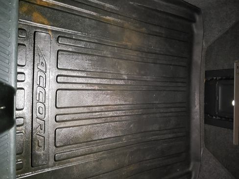 Used 2006 Honda Accord EX-L image 15