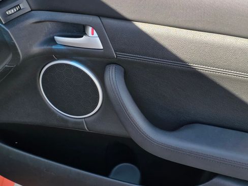 Used 2008 Pontiac G8 GT w/ Premium Package image 20