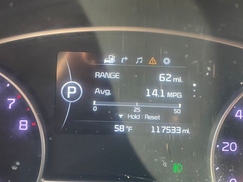 Used 2015 Kia Soul ! w/ Sun & Sound Package image 11