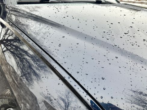 Used 2024 Hyundai Tucson SEL image 11