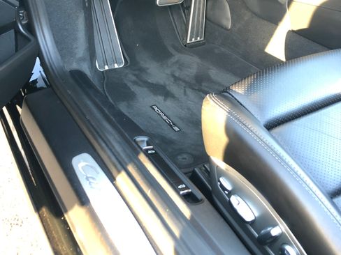 Used 2015 Porsche 911 Carrera S RWD image 6
