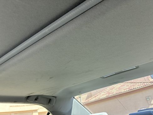 Used 2012 Toyota Camry XLE w/ Leather Pkg FWD image 21