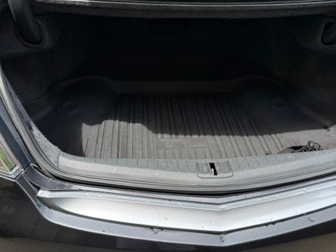 Used 2013 Acura TL FWD image 9
